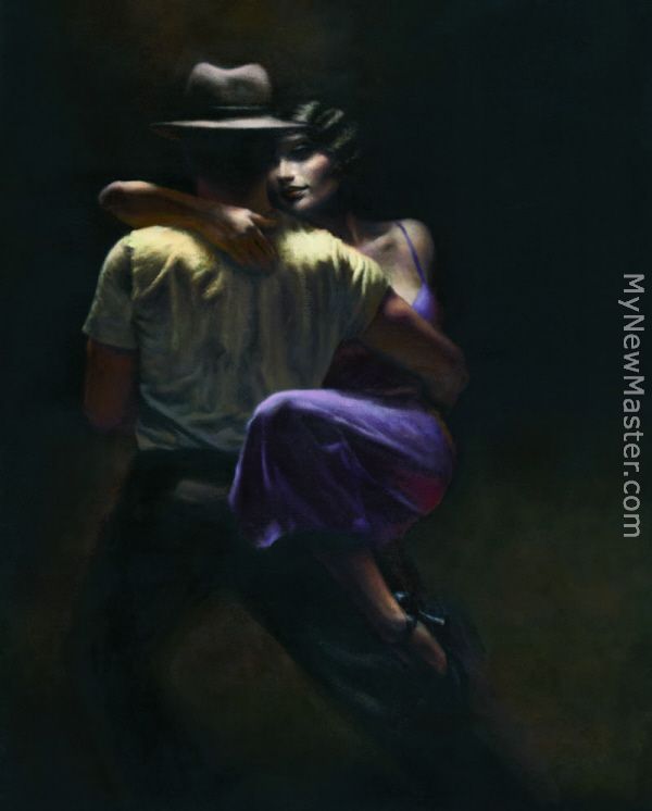 Hamish Blakely